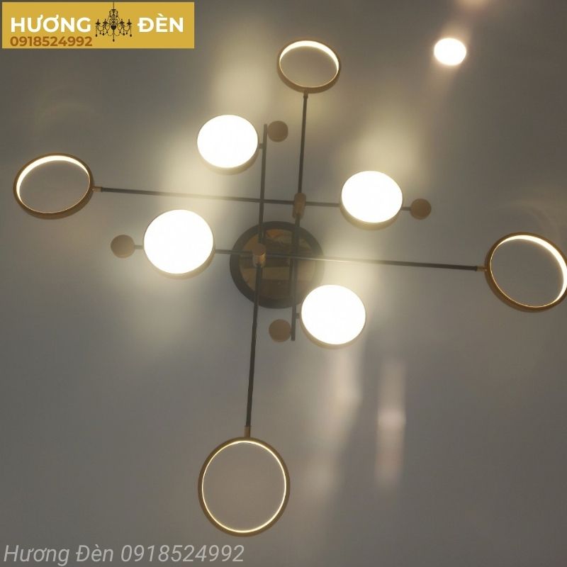 den-tha-thiet-ke-hien-dai-cao-cap-ttk112t8